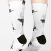 ursocks female back mediumtall portrait750x1000 bgf8f8f8.4 19 - Hollow Knight AU Store