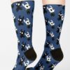 ursocks female back mediumtall portrait750x1000 bgf8f8f8.4 2 - Hollow Knight AU Store