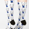 ursocks female back mediumtall portrait750x1000 bgf8f8f8.4 20 - Hollow Knight AU Store