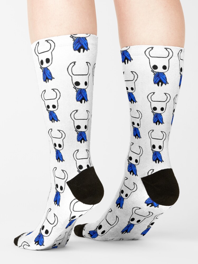 ursocks_female_back_mediumtall_portrait750x1000-bgf8f8f8.4-20 ursocks female back mediumtall portrait750x1000 bgf8f8f8.4 20 - Hollow Knight AU Store