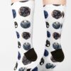 ursocks female back mediumtall portrait750x1000 bgf8f8f8.4 21 - Hollow Knight AU Store