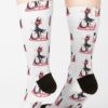 ursocks female back mediumtall portrait750x1000 bgf8f8f8.4 22 - Hollow Knight AU Store