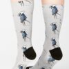 ursocks female back mediumtall portrait750x1000 bgf8f8f8.4 23 - Hollow Knight AU Store