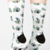 ursocks female back mediumtall portrait750x1000 bgf8f8f8.4 3 - Hollow Knight AU Store