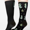 ursocks female back mediumtall portrait750x1000 bgf8f8f8.4 4 - Hollow Knight AU Store