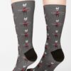 ursocks female back mediumtall portrait750x1000 bgf8f8f8.4 5 - Hollow Knight AU Store