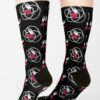 ursocks female back mediumtall portrait750x1000 bgf8f8f8.4 6 - Hollow Knight AU Store