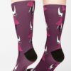 ursocks female back mediumtall portrait750x1000 bgf8f8f8.4 7 - Hollow Knight AU Store