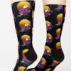 ursocks female back mediumtall portrait750x1000 bgf8f8f8.4 8 - Hollow Knight AU Store