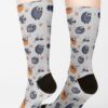 ursocks female back mediumtall portrait750x1000 bgf8f8f8.4 9 - Hollow Knight AU Store