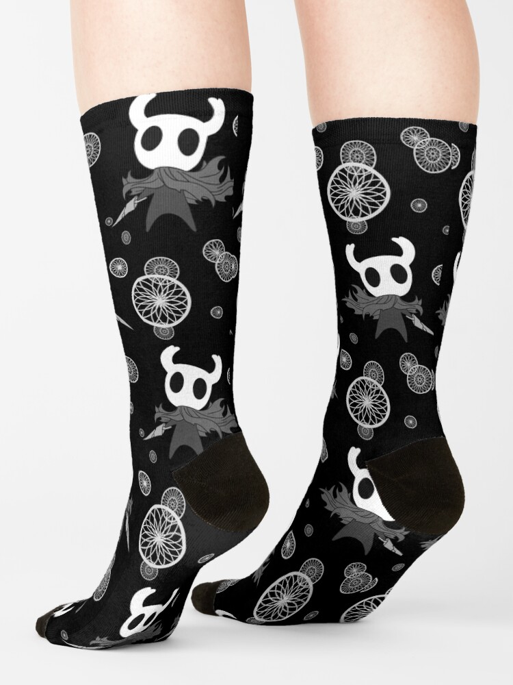 ursocks_female_back_mediumtall_portrait750x1000-bgf8f8f8.4 ursocks female back mediumtall portrait750x1000 bgf8f8f8.4 - Hollow Knight AU Store