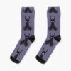 ursocks flatlay mediumsquare1000x1000 bgf8f8f8.1 10 - Hollow Knight AU Store