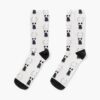 ursocks flatlay mediumsquare1000x1000 bgf8f8f8.1 11 - Hollow Knight AU Store