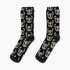 ursocks flatlay mediumsquare1000x1000 bgf8f8f8.1 15 - Hollow Knight AU Store