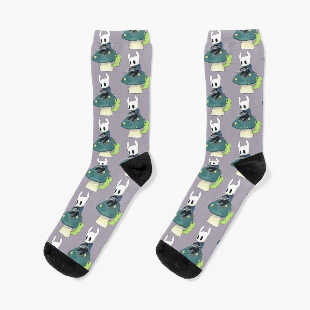 ursocks_flatlay_mediumsquare1000x1000-bgf8f8f8.1-18 ursocks flatlay mediumsquare1000x1000 bgf8f8f8.1 18 - Hollow Knight AU Store