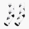 ursocks flatlay mediumsquare1000x1000 bgf8f8f8.1 19 - Hollow Knight AU Store