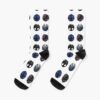 ursocks flatlay mediumsquare1000x1000 bgf8f8f8.1 21 - Hollow Knight AU Store