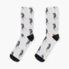 ursocks flatlay mediumsquare1000x1000 bgf8f8f8.1 23 - Hollow Knight AU Store