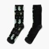 ursocks flatlay mediumsquare1000x1000 bgf8f8f8.1 4 - Hollow Knight AU Store