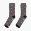 ursocks flatlay mediumsquare1000x1000 bgf8f8f8.1 5 - Hollow Knight AU Store