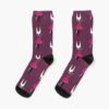 ursocks flatlay mediumsquare1000x1000 bgf8f8f8.1 7 - Hollow Knight AU Store