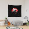 urtapestry lifestyle dorm mediumsquare1000x1000.u2 10 - Hollow Knight AU Store