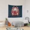 urtapestry lifestyle dorm mediumsquare1000x1000.u2 17 - Hollow Knight AU Store