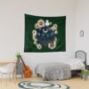 urtapestry lifestyle dorm mediumsquare1000x1000.u2 2 - Hollow Knight AU Store