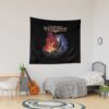 urtapestry lifestyle dorm mediumsquare1000x1000.u2 20 - Hollow Knight AU Store