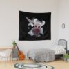 urtapestry lifestyle dorm mediumsquare1000x1000.u2 22 - Hollow Knight AU Store