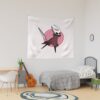 urtapestry lifestyle dorm mediumsquare1000x1000.u2 23 - Hollow Knight AU Store