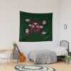 urtapestry lifestyle dorm mediumsquare1000x1000.u2 26 - Hollow Knight AU Store