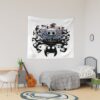 urtapestry lifestyle dorm mediumsquare1000x1000.u2 3 - Hollow Knight AU Store