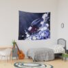 urtapestry lifestyle dorm mediumsquare1000x1000.u2 30 - Hollow Knight AU Store