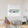 urtapestry lifestyle dorm mediumsquare1000x1000.u2 32 - Hollow Knight AU Store