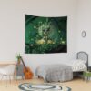 urtapestry lifestyle dorm mediumsquare1000x1000.u2 34 - Hollow Knight AU Store