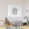 urtapestry lifestyle dorm mediumsquare1000x1000.u2 36 - Hollow Knight AU Store