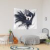 urtapestry lifestyle dorm mediumsquare1000x1000.u2 37 - Hollow Knight AU Store
