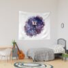 urtapestry lifestyle dorm mediumsquare1000x1000.u2 39 - Hollow Knight AU Store
