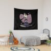 urtapestry lifestyle dorm mediumsquare1000x1000.u2 4 - Hollow Knight AU Store