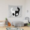 urtapestry lifestyle dorm mediumsquare1000x1000.u2 41 - Hollow Knight AU Store