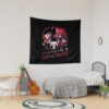 urtapestry lifestyle dorm mediumsquare1000x1000.u2 44 - Hollow Knight AU Store