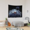 urtapestry lifestyle dorm mediumsquare1000x1000.u2 45 - Hollow Knight AU Store