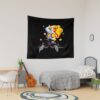 urtapestry lifestyle dorm mediumsquare1000x1000.u2 46 - Hollow Knight AU Store