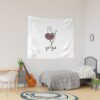urtapestry lifestyle dorm mediumsquare1000x1000.u2 48 - Hollow Knight AU Store