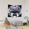 urtapestry lifestyle dorm mediumsquare1000x1000.u2 52 - Hollow Knight AU Store