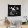 urtapestry lifestyle dorm mediumsquare1000x1000.u2 54 - Hollow Knight AU Store