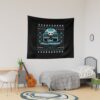 urtapestry lifestyle dorm mediumsquare1000x1000.u2 56 - Hollow Knight AU Store