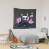urtapestry lifestyle dorm mediumsquare1000x1000.u2 61 - Hollow Knight AU Store