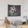 urtapestry lifestyle dorm mediumsquare1000x1000.u2 8 - Hollow Knight AU Store